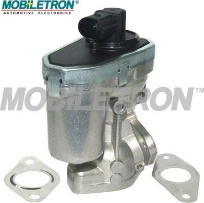 Mobiletron EV-EU031 - Клапан возврата ОГ autosila-amz.com