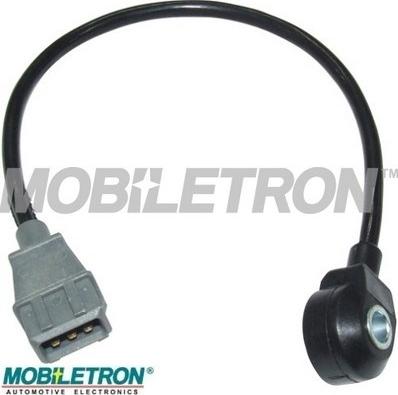 Mobiletron KS-US001 - Датчик детонации autosila-amz.com