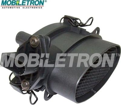 Mobiletron MA-B094 - Датчик потока, массы воздуха autosila-amz.com