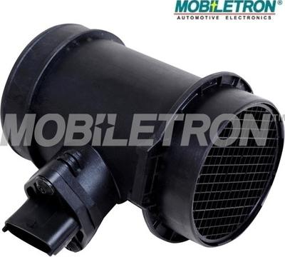 Mobiletron MA-B063 - Датчик потока, массы воздуха autosila-amz.com