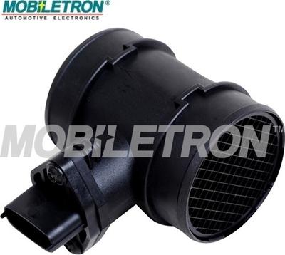 Mobiletron MA-G003 - Датчик потока, массы воздуха autosila-amz.com