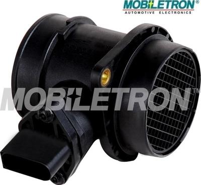 Mobiletron MA-B003 - Датчик потока, массы воздуха autosila-amz.com