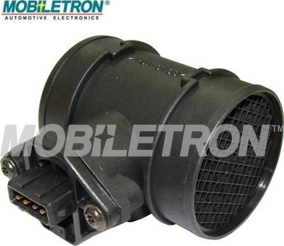 Mobiletron MA-B011 - Датчик потока, массы воздуха autosila-amz.com