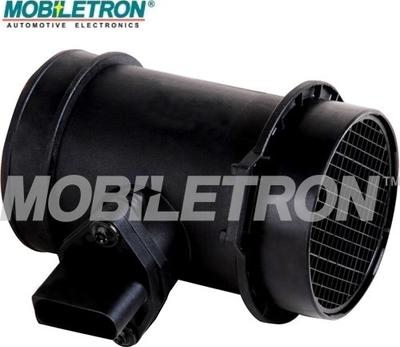 Mobiletron MA-B085 - Датчик потока, массы воздуха autosila-amz.com