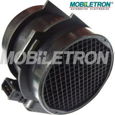 Mobiletron MA-B039 - Датчик потока, массы воздуха autosila-amz.com