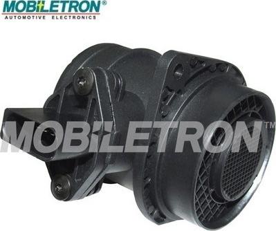 Mobiletron MA-B022 - Датчик потока, массы воздуха autosila-amz.com