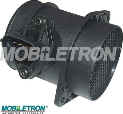 Mobiletron MA-B079 - Датчик потока, массы воздуха autosila-amz.com
