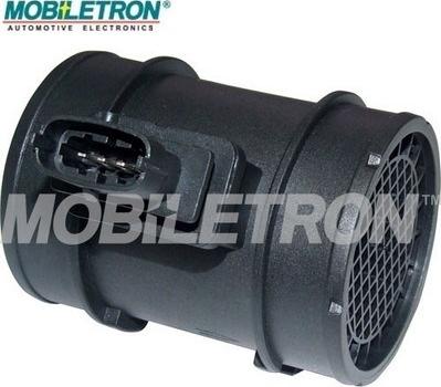 Mobiletron MA-B078 - Датчик потока, массы воздуха autosila-amz.com