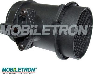 Mobiletron MA-B156 - Датчик потока, массы воздуха autosila-amz.com