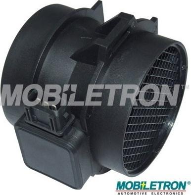 Mobiletron MA-B160 - Датчик потока, массы воздуха autosila-amz.com