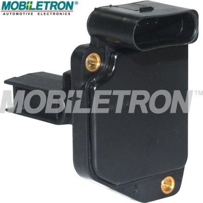 Mobiletron MA-B237S - Датчик потока, массы воздуха autosila-amz.com