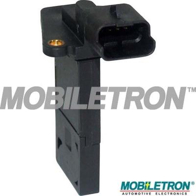 Mobiletron MA-B278S - Датчик потока, массы воздуха autosila-amz.com