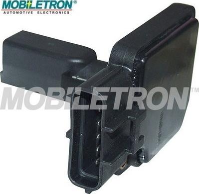 Mobiletron MA-F043S - Датчик потока, массы воздуха autosila-amz.com