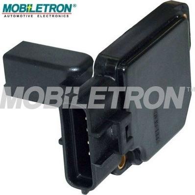 Mobiletron MA-F037S - Датчик потока, массы воздуха autosila-amz.com