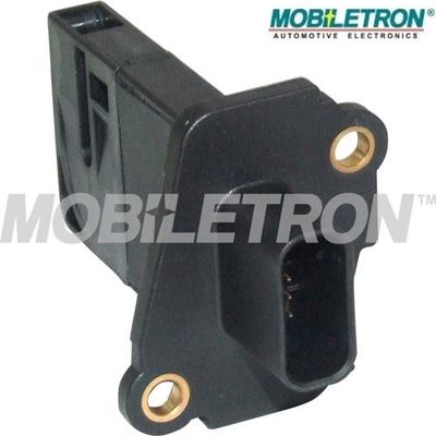 Mobiletron MA-F071S - Датчик потока, массы воздуха autosila-amz.com
