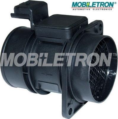 Mobiletron MA-G011 - Датчик потока, массы воздуха autosila-amz.com