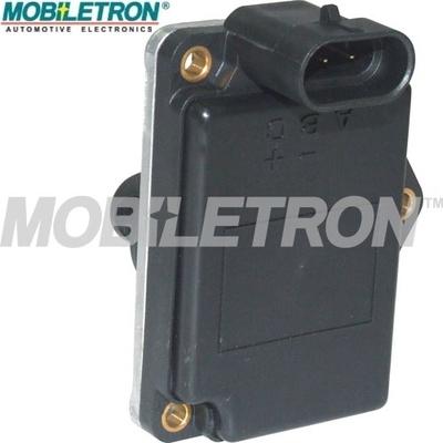 Mobiletron MA-G030S - Датчик потока, массы воздуха autosila-amz.com
