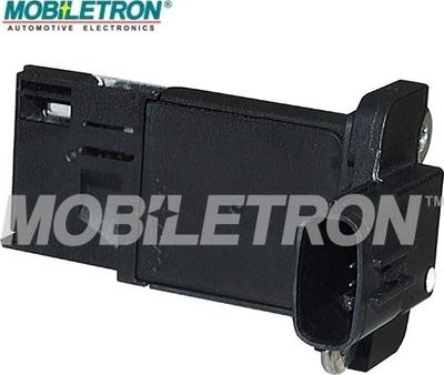 Mobiletron MA-G026S - Датчик потока, массы воздуха autosila-amz.com