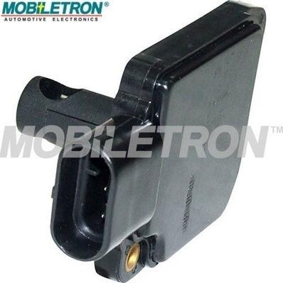 Mobiletron MA-G022S - Датчик потока, массы воздуха autosila-amz.com