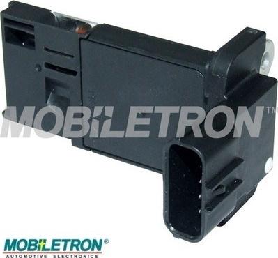 Mobiletron MA-H002S - Датчик потока, массы воздуха autosila-amz.com