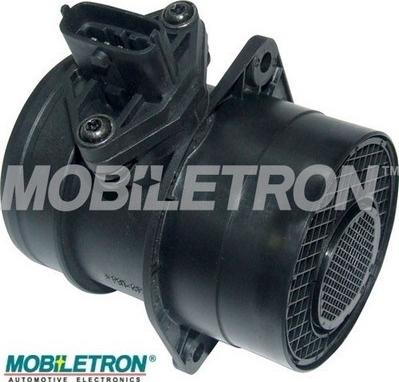 Mobiletron MA-K006 - Датчик потока, массы воздуха autosila-amz.com