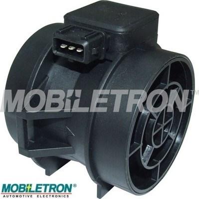 Mobiletron MA-K002 - Датчик потока, массы воздуха autosila-amz.com