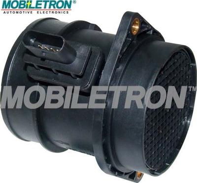 Mobiletron MA-K013 - Датчик потока, массы воздуха autosila-amz.com