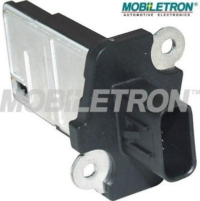 Mobiletron MA-MZ003S - Датчик потока, массы воздуха autosila-amz.com