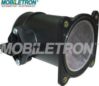 Mobiletron MA-NS004 - Датчик потока, массы воздуха autosila-amz.com