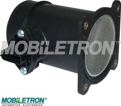 Mobiletron MA-NS006 - Датчик потока, массы воздуха autosila-amz.com