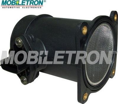 Mobiletron MA-NS016 - Датчик потока, массы воздуха autosila-amz.com