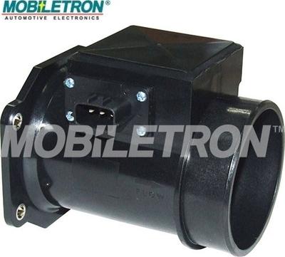 Mobiletron MA-NS029 - Датчик потока, массы воздуха autosila-amz.com