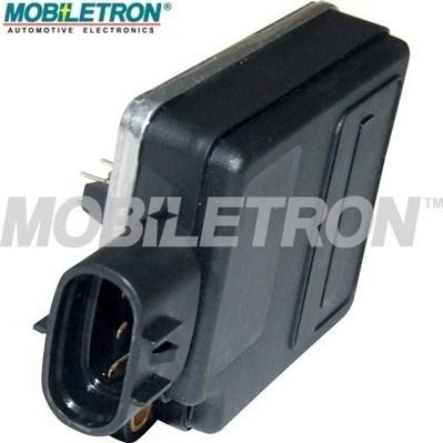 Mobiletron MA-T007S - Датчик потока, массы воздуха autosila-amz.com