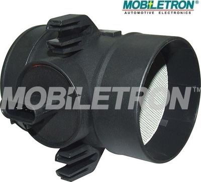 Mobiletron MA-US006 - Датчик потока, массы воздуха autosila-amz.com