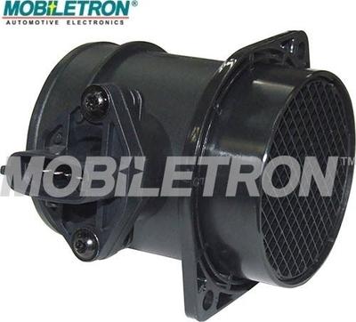 Mobiletron MA-US011 - Датчик потока, массы воздуха autosila-amz.com