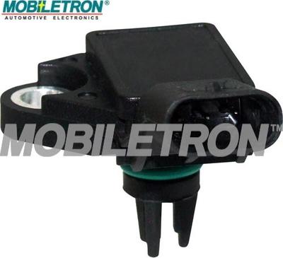 Mobiletron MS-E139 - Датчик давления воздуха AUDI autosila-amz.com