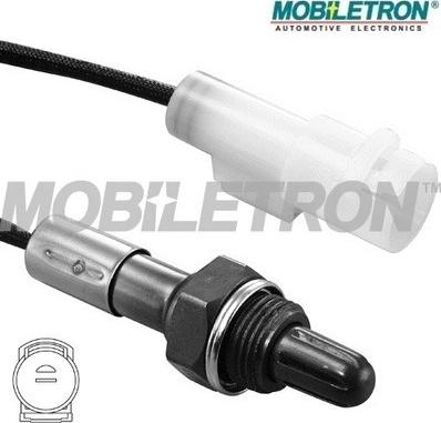 Mobiletron OS-T101 - Датчик кислорода Toyota autosila-amz.com