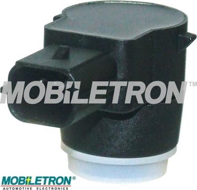 Mobiletron PD-EU023 - Датчик, система помощи при парковке autosila-amz.com