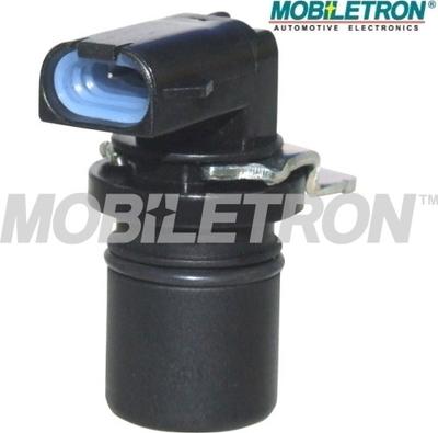 Mobiletron SP-009 - Датчик скорости FORD MONDEO (GBP) 1.6 i 16V, MONDEO Mk II (BAP) 2.0 i autosila-amz.com
