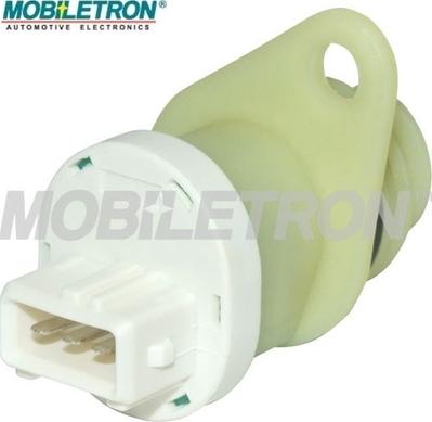 Mobiletron SP-015 - Датчик скорости, спидометр autosila-amz.com