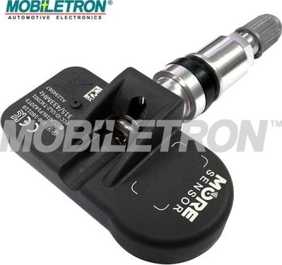 Mobiletron TX-S058 - Датчик давления в шинах autosila-amz.com