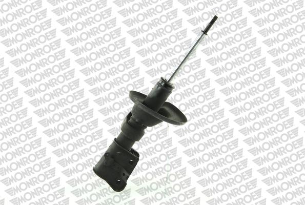 Monroe 16472 - Амортизатор (цена за 1шт.); Honda Civic-F(L) 01- autosila-amz.com