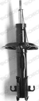 Monroe 16706 - Амортизатор (цена за 1шт.) FIAT BRAVO 1.4/ 1.6 95-; F FIAT Brava/Bravo autosila-amz.com