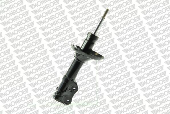 Monroe 11163 - Амортизатор VW GOLF II/III/VENTO 84-08/94 пер.масл.(стойка) autosila-amz.com