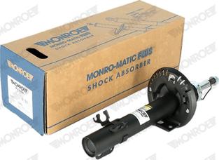 Monroe 806048MM - Амортизатор autosila-amz.com