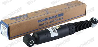 Monroe 332179MM - Амортизатор autosila-amz.com