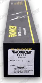 Monroe 376025SP - 376025SP_амортизатор задний газ.!OE Spectrum\ Audi A5 8T3/8TA/8F7 1.8/2.0/2.7/3.0/3.2 exc.S5/RS5 07> autosila-amz.com