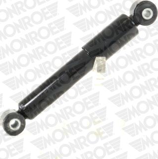 Monroe 42043 - Амортизатор (цена за 1шт.) PEUGEOT 106 91- CITROEN AX 86-; R autosila-amz.com