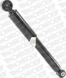 Monroe 23473 - Амортизатор (цена за 1шт.) FIAT PUNTO 99-; R FIAT Punto/Punto Van autosila-amz.com