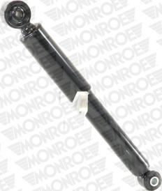 Monroe 23473 - Амортизатор (цена за 1шт.) FIAT PUNTO 99-; R FIAT Punto/Punto Van autosila-amz.com